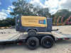 2022 ATLAS COPCO XAS440