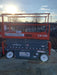 2018 Skyjack SJIII-3226 Skyjack SJIII3226 Scissor Lift w/Trojan Batteries