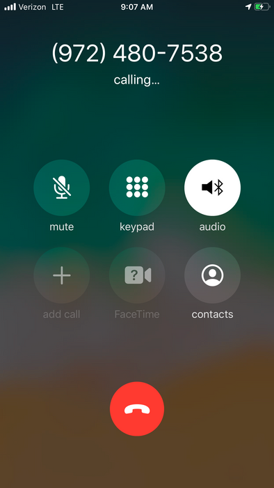 2019 Genie GS-1930 Fixed Rails with Chain Entry