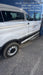 2024 FORD Transit 350 Rental