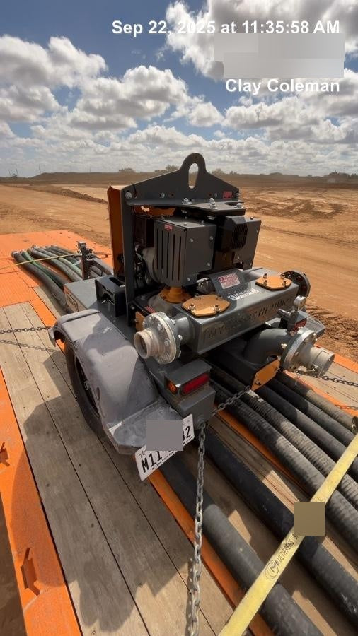 2020 MYERS-SETH A-DD4S/HA/T