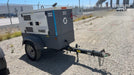 2022 ATLAS COPCO QAS45 CWK