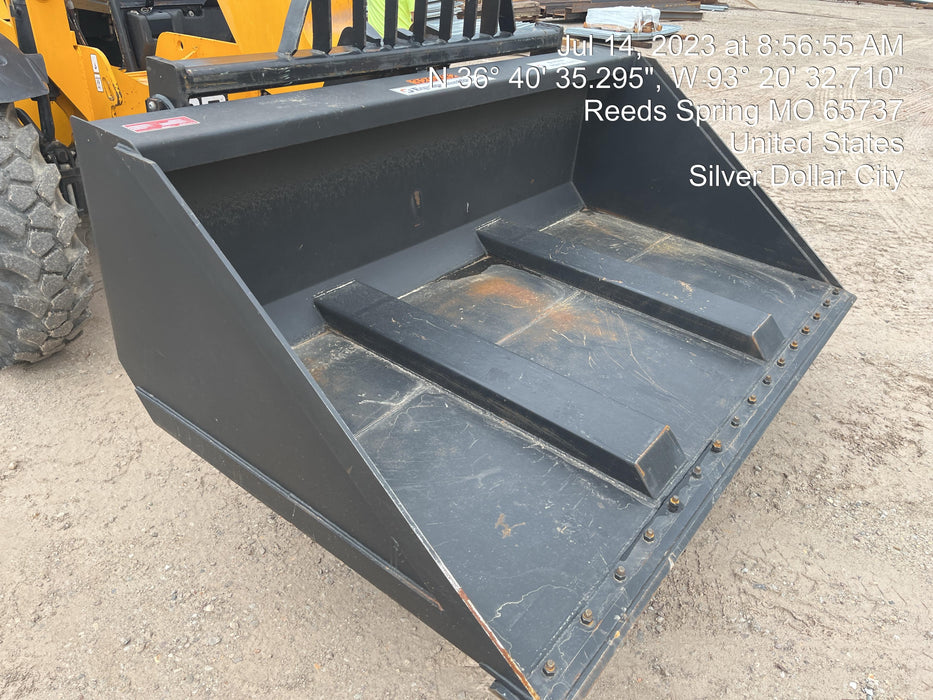 2023 ARROW MATERIAL HANDLING 3209625BFM