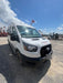 2023 FORD Transit 350 Rental