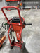 2022 HILTI TE 3000-AVR