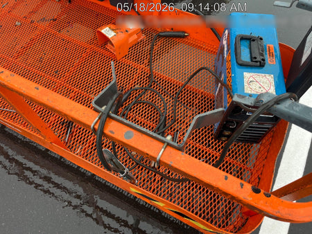 2025 MILLER ELECTRIC CST-282