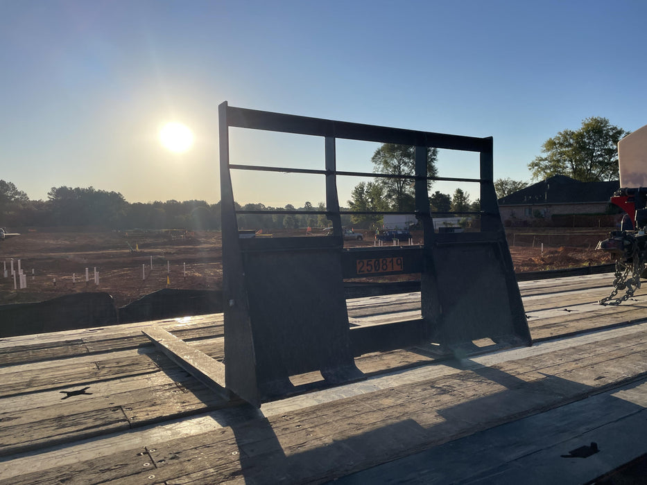 2022 ARROW MATERIAL HANDLING 48" Pallet Forks - Arrow