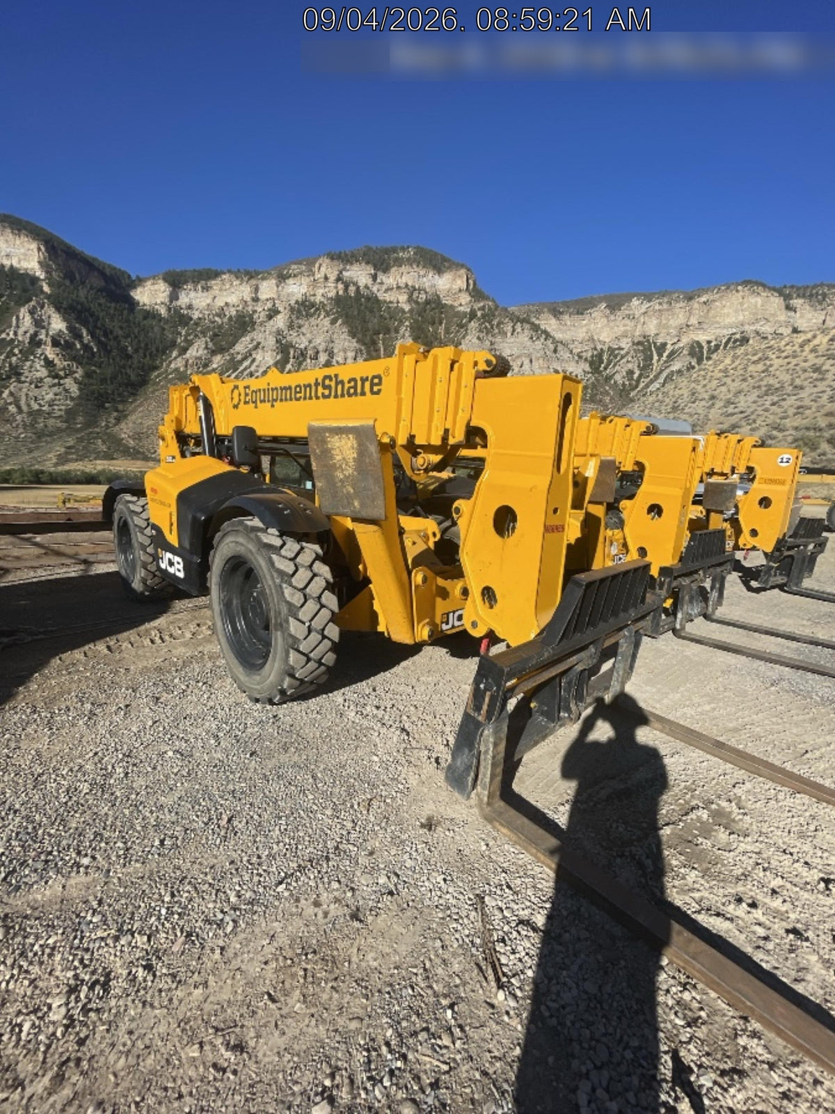 2024 JCB 512-56