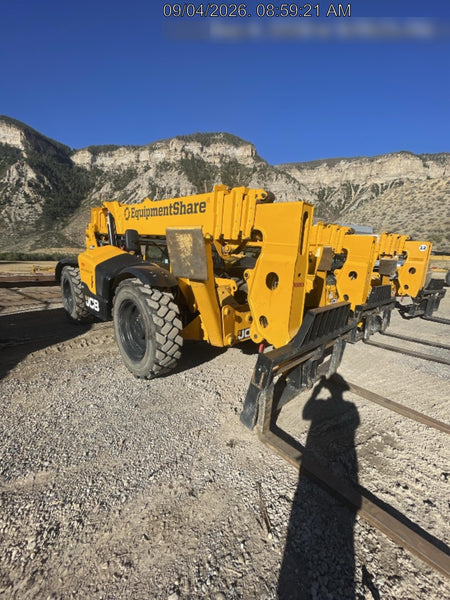 2024 JCB 512-56