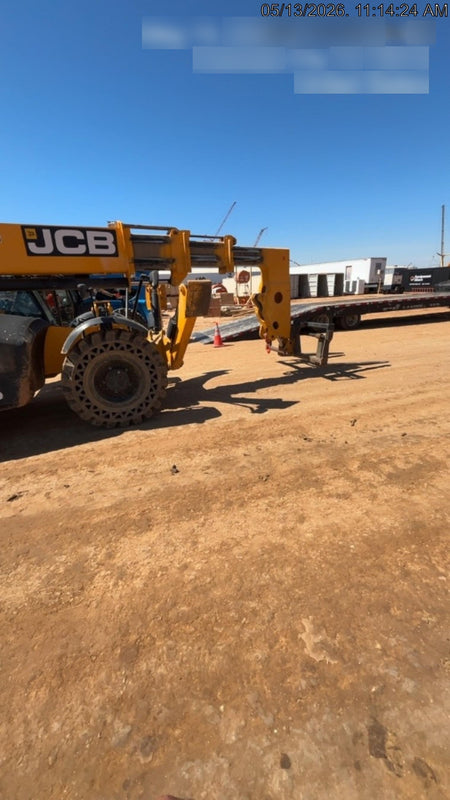 2022 JCB 512-56