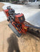 2023 DITCH WITCH C24XA