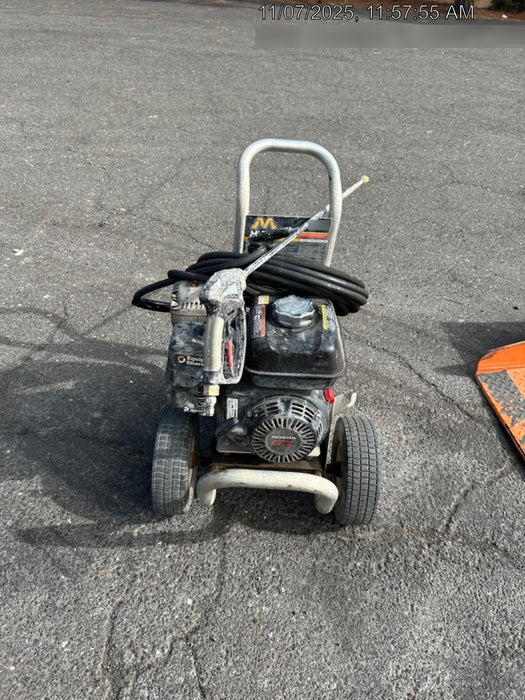 2020 MI-T-M CORPORATION CA-2703-1MMH