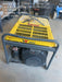 2020 Wacker Neuson GPS9700V Standard, Includes Wheel Kit P/N: 5100042221