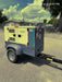 2021 ATLAS COPCO QAS45 CWK