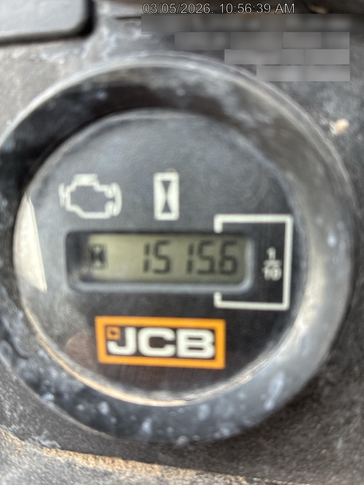 2024 JCB 510-56
