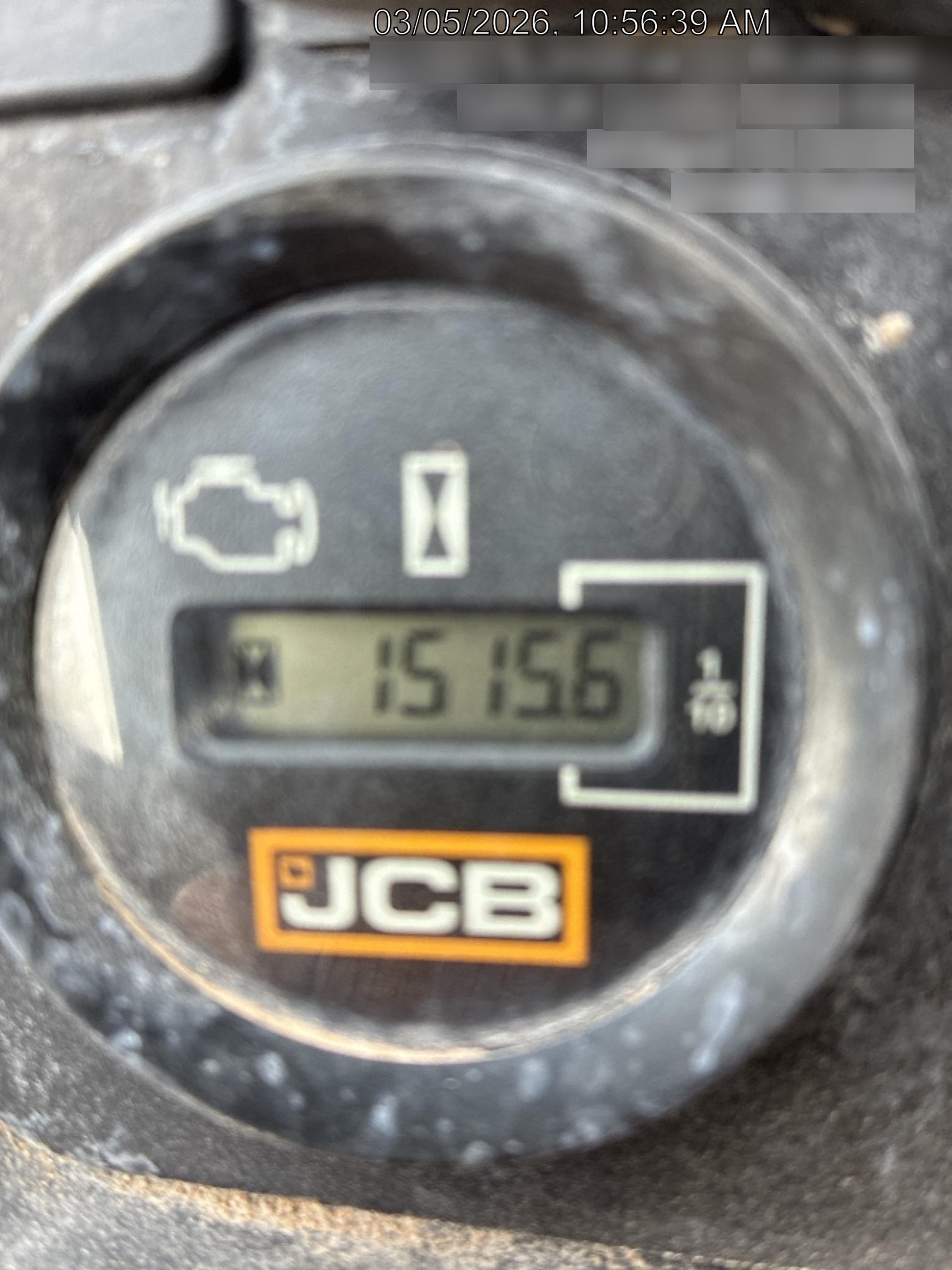 2024 JCB 510-56