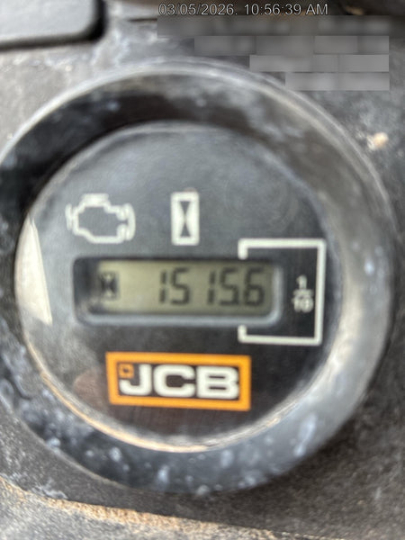 2024 JCB 510-56