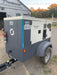 2022 ATLAS COPCO QAS45