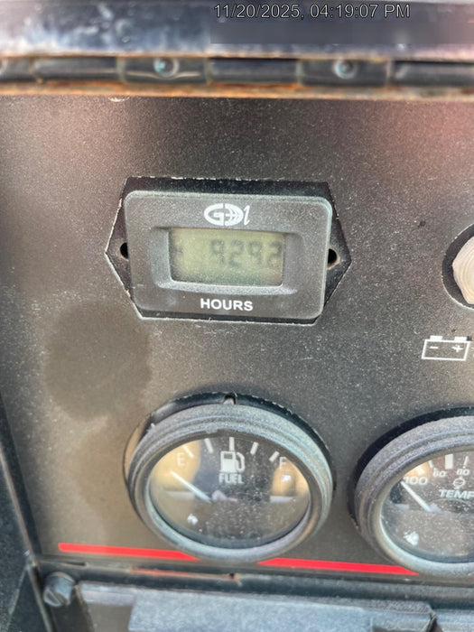 2024 LINCOLN ELECTRIC LE400