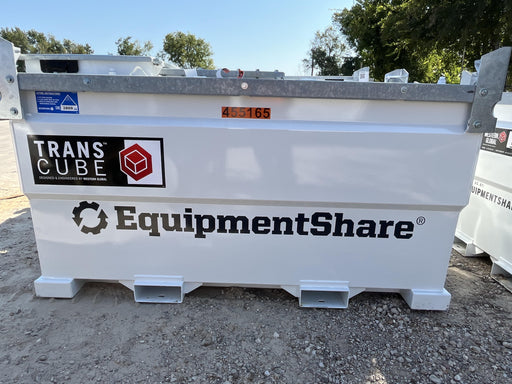 2024 WESTERN GLOBAL 20TCG-ES