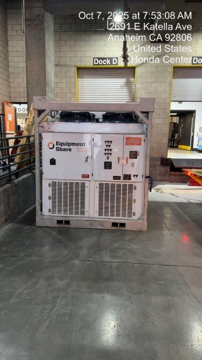 2022 SMARTECH SCOD101AR4