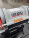2023 RIDGID 1224