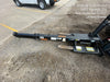 2024 STAR INDUSTRIES M1360B - Star JIB Boom