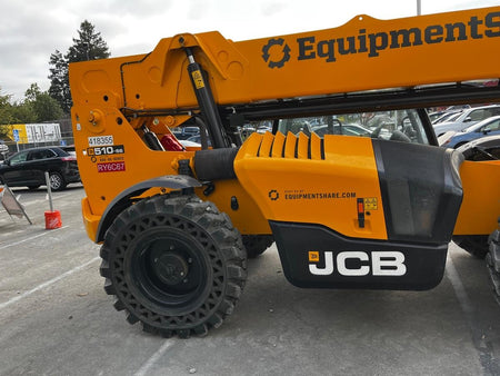 2024 JCB 510-56