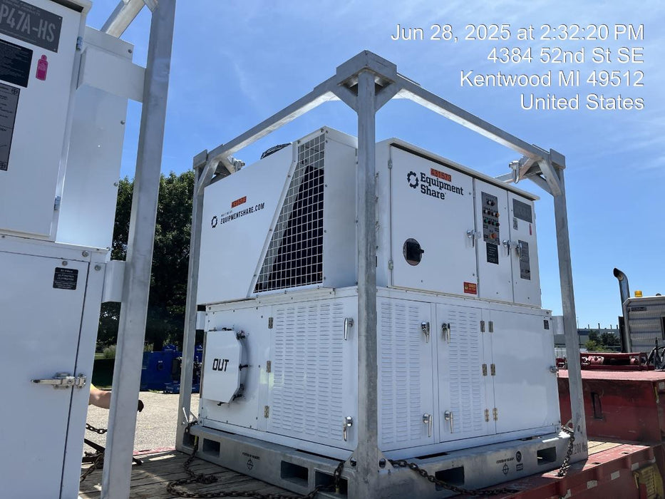 2024 SMARTECH SHCP47A-HS