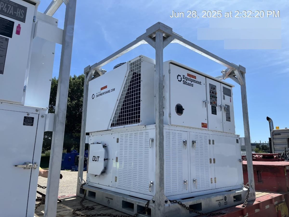 2024 SMARTECH SHCP47A-HS