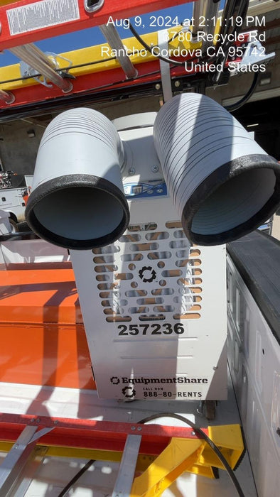 2022 KWIKOOL KPAC1811-2