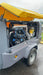2022 ATLAS COPCO XAS440