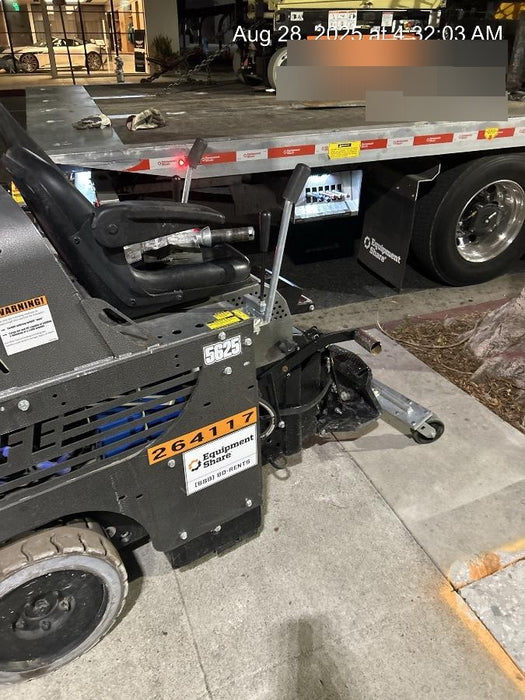 2022 NATIONAL FLOORING 5625DL