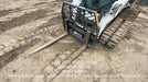 2023 PALADIN 48" Pallet Forks - Paladin