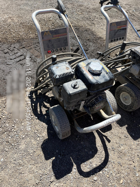 2021 MI-T-M CORPORATION CA-2703-1MMH