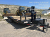 2025 TEXAS PRIDE TRAILERS GT817414KBP