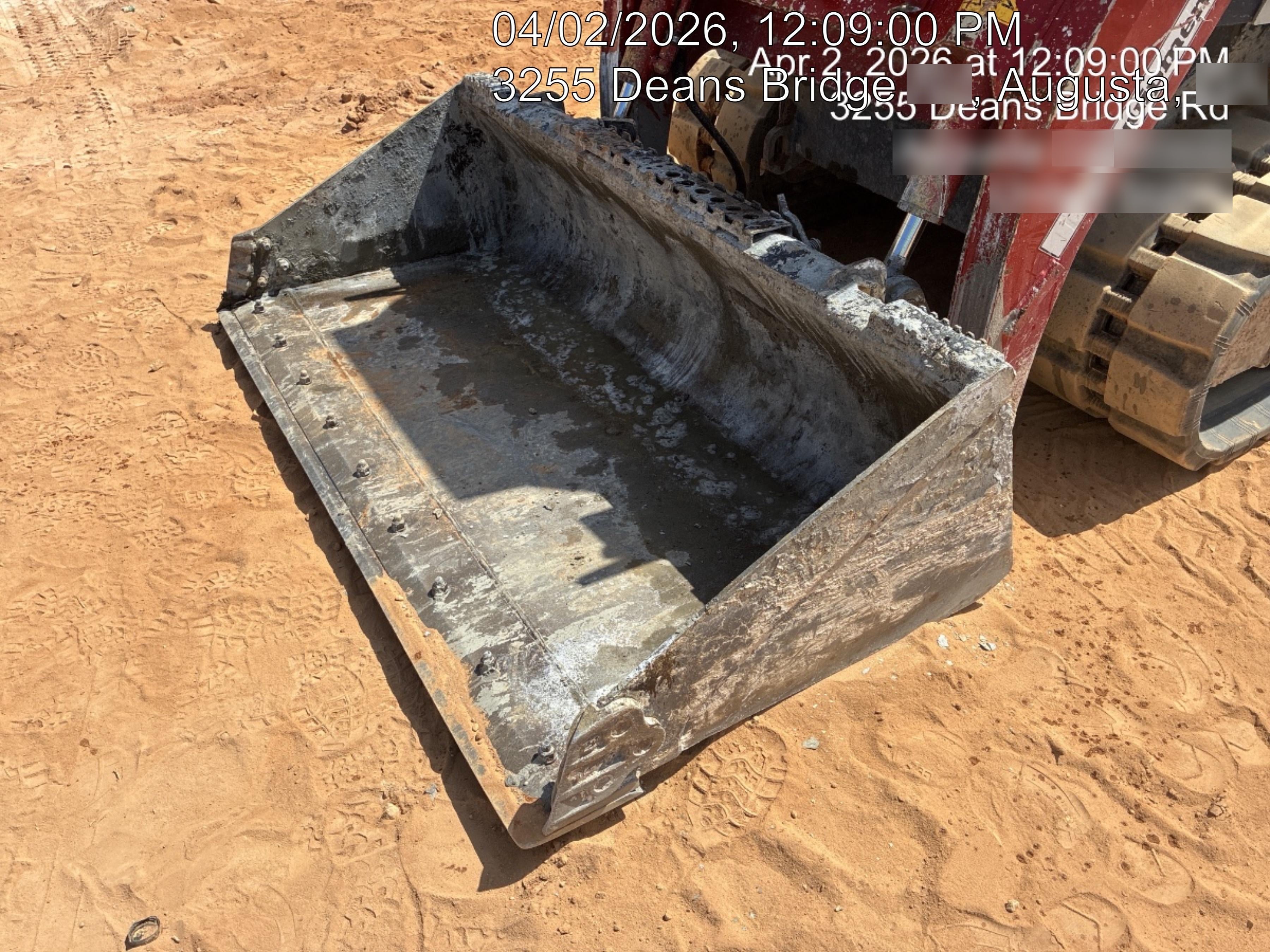 2025 EQUIPMENTSHARE 1006146