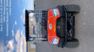 2020 KUBOTA RTV-X1140W-H (Canopy)