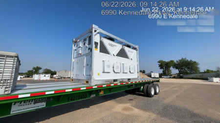 2026 SMARTECH SACP87B-HS