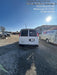 2023 CHEVROLET Express Van - Rental