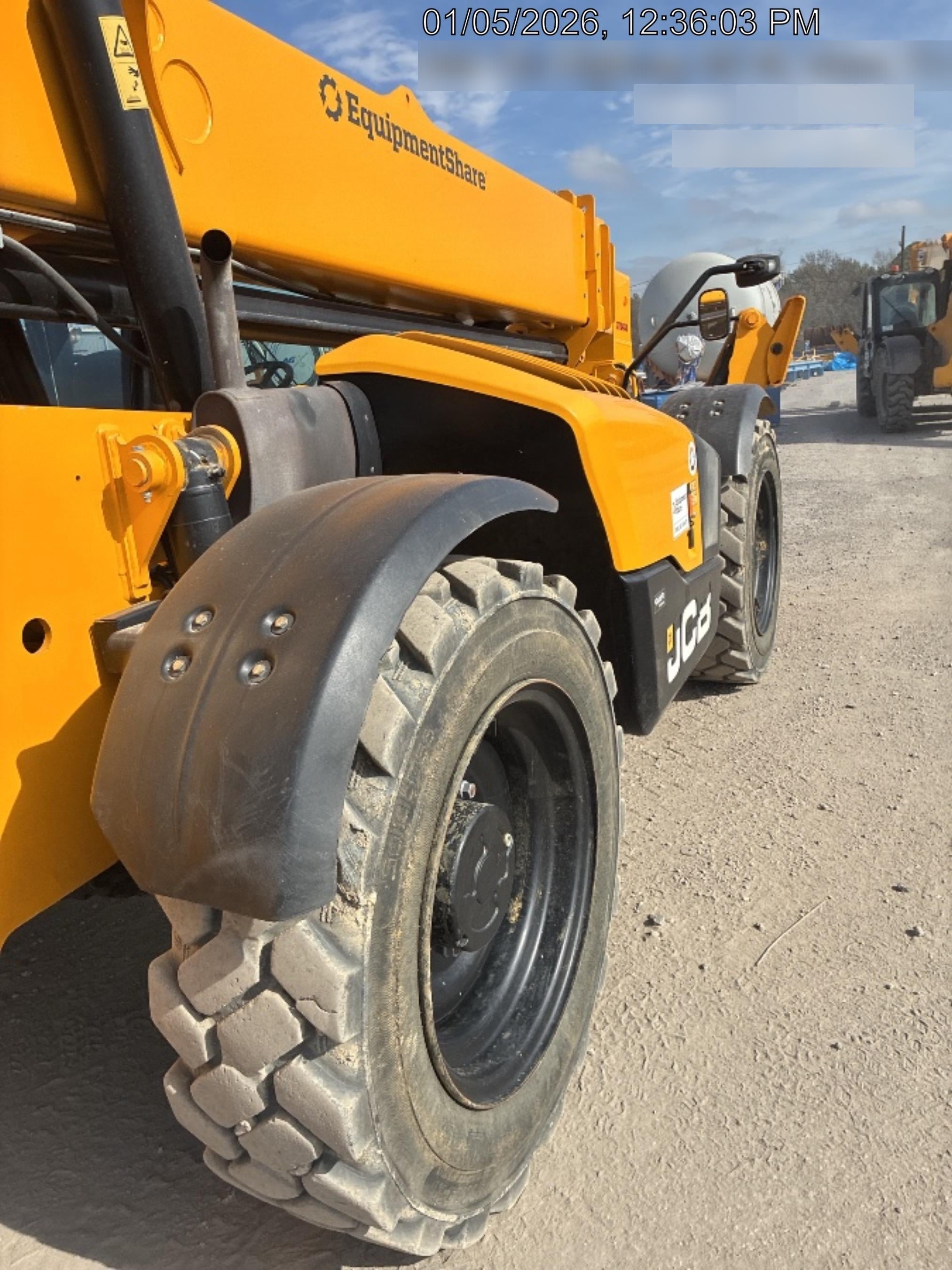 2024 JCB 512-56
