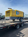2022 ATLAS COPCO XAS 900