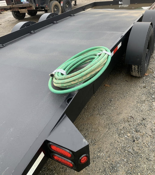 2023 STEELPOINT K19E