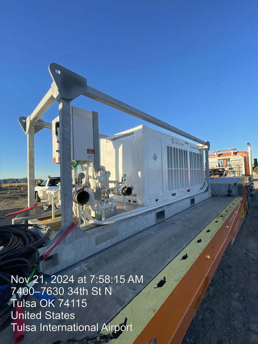 2024 CAPS PCHH-30TC-0NN0NN-5E5-0-PG2CEUP