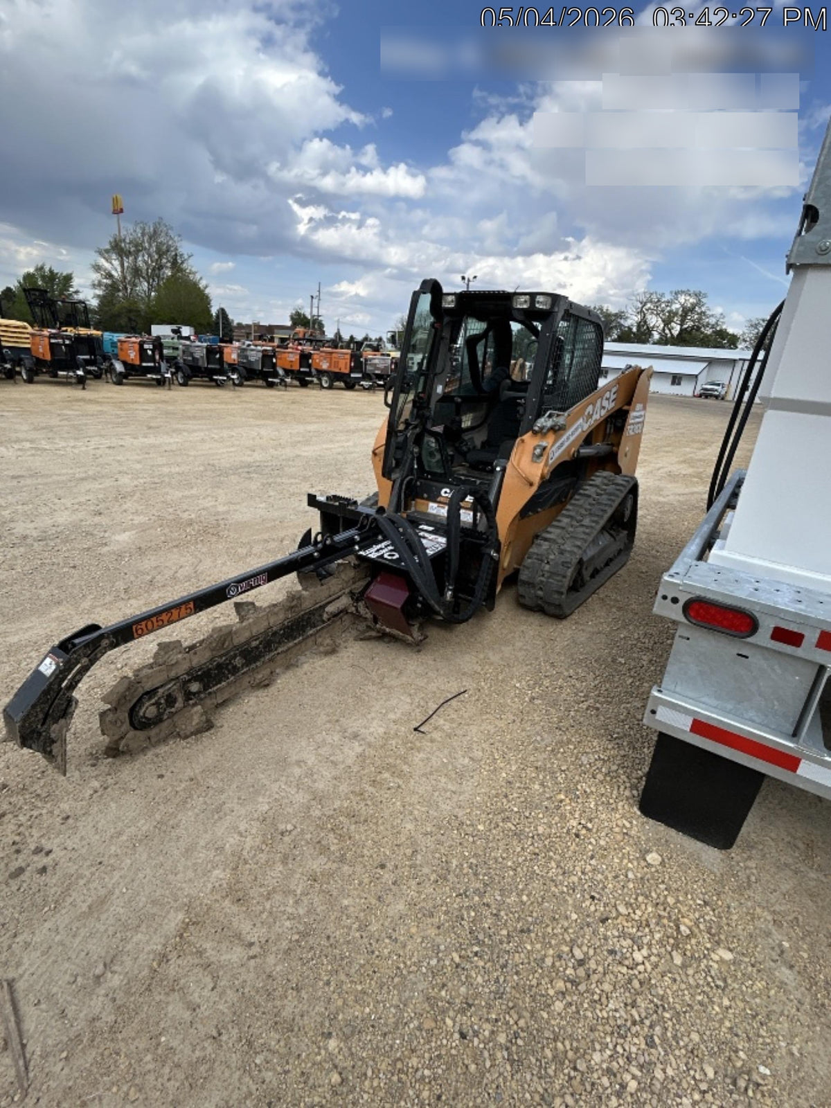 2025 VIRNIG TCH48-25