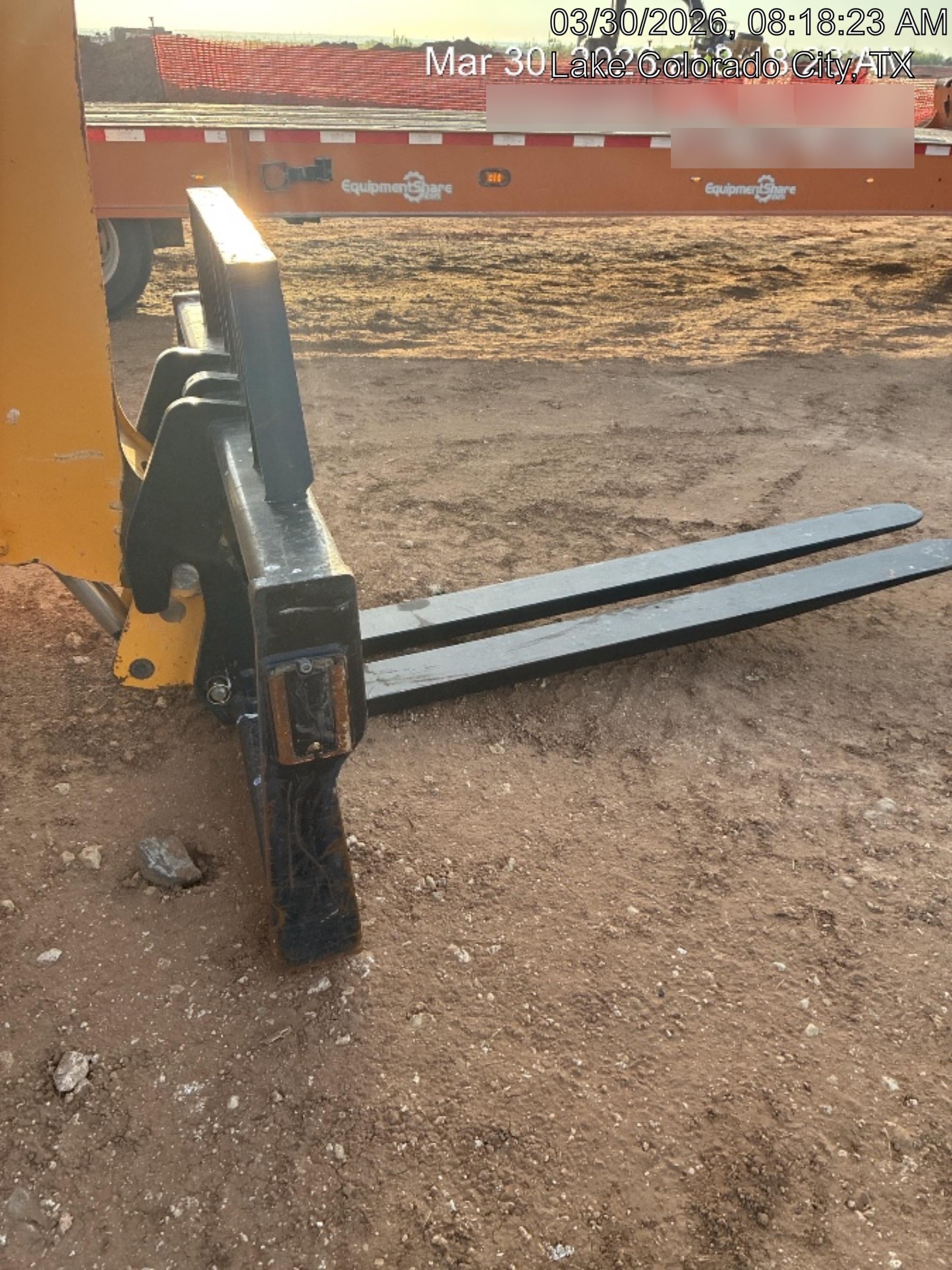 2021 JCB 512-56