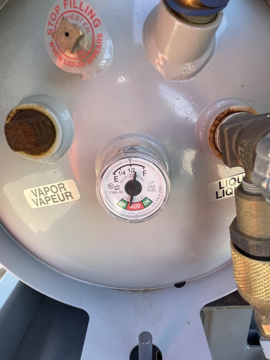 2022 SKYJACK SJ6832 RT