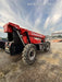 2022 MANITOU MTA8044
