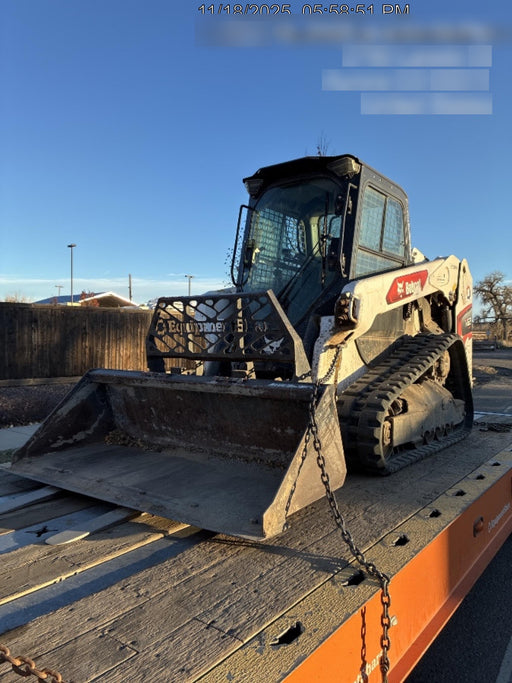 2021 PALADIN 48" Pallet Forks - Paladin