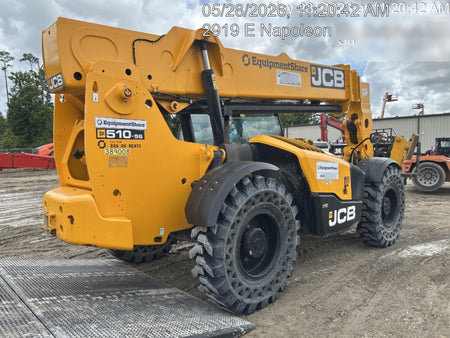 2024 JCB 510-56